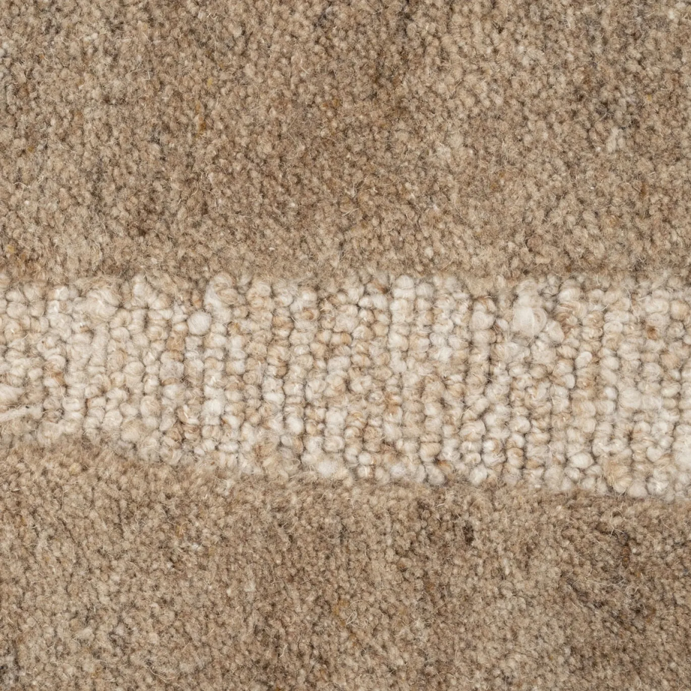 By-Boo Vloerkleed Iwa 190x290cm