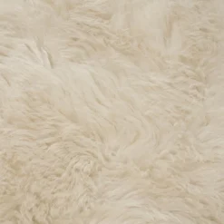 By-Boo Vloerkleed Laska 160x230cm Beige