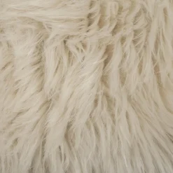 By-Boo Vloerkleed Laska 160x230cm Beige
