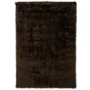 By-Boo Vloerkleed Laska 160x230cm Bruin
