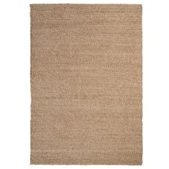 By-Boo Vloerkleed Nami 160x230cm Beige