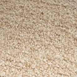 By-Boo Vloerkleed Nami 160x230cm Beige