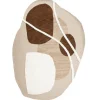 By-Boo Vloerkleed Ogani 240x340cm