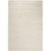 By-Boo Vloerkleed Takara 160x230cm Ivory
