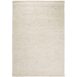 By-Boo Vloerkleed Takara 160x230cm Ivory