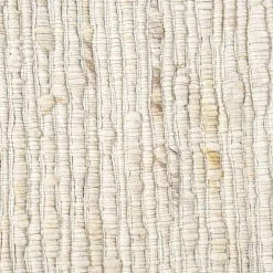 By-Boo Vloerkleed Takara 160x230cm Ivory