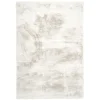 By-Boo Vloerkleed Zena 160x230cm Beige