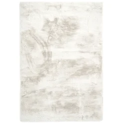 By-Boo Vloerkleed Zena 160x230cm Beige