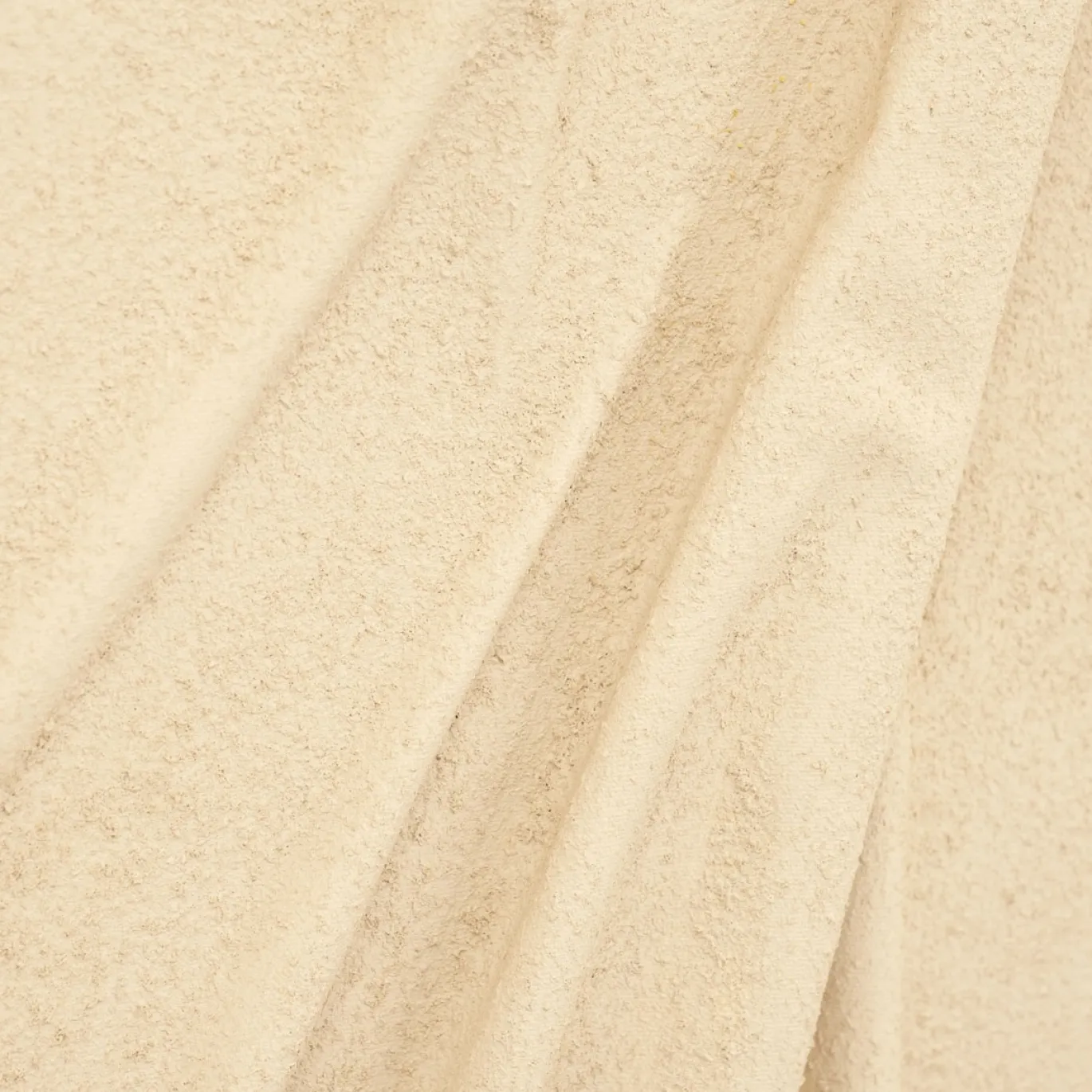 By-Boo Wanddecoratie Veck 70x140cm Beige