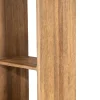 By-Boo Wandkast Cup & Co Klein