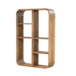 By-Boo Wandkast Cup & Co Klein