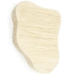 By-Boo Wandlamp Lokta Beige