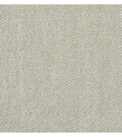 Chaise Longue Bank Colorado Beige Links - Giga Meubel