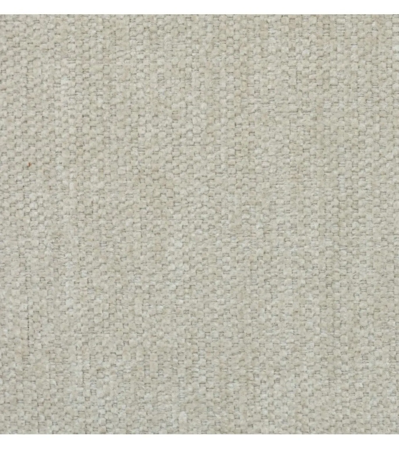 Chaise Longue Bank Colorado Beige Links - Giga Meubel