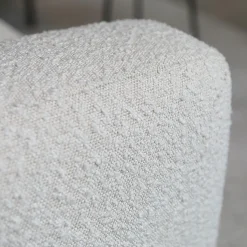 Chaise Longue Bank Oreo Rechts Legend Naturel