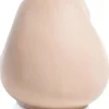 Coco Maison Beeld Bodine 36cm Terracotta
