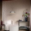 Coco Maison Fauteuil Roan Crème