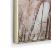 Coco Maison Fotoschilderij Breeze B 70x100cm