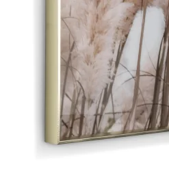 Coco Maison Fotoschilderij Breeze B 70x100cm