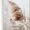 Coco Maison Fotoschilderij Breeze A 70x100cm