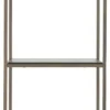 Coco Maison Kast Stand Up Goud 193cm
