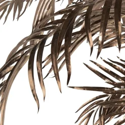Coco Maison Kunstplant Areca Palm 145cm Koper