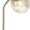Coco Maison Tafellamp Bo 1-Lichts Goud