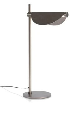 Coco Maison Tafellamp Dex LED Grijs