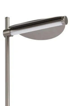 Coco Maison Tafellamp Dex LED Grijs