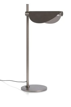 Coco Maison Tafellamp Dex LED Grijs