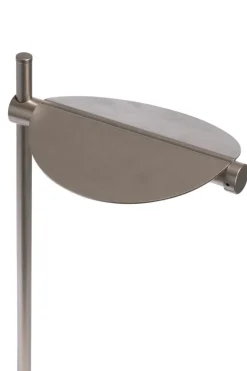 Coco Maison Tafellamp Dex LED Grijs