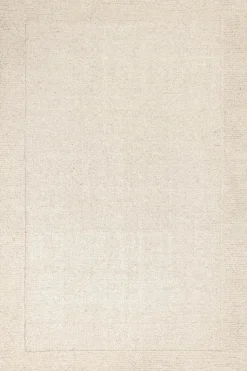 Coco Maison Vloerkleed Timeless Classic Crème 280x380cm