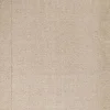 Coco Maison Vloerkleed Timeless Classic Taupe 190x290cm