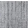 Coco Maison Vloerkleed Timeless Broadway 190x290cm Blauw