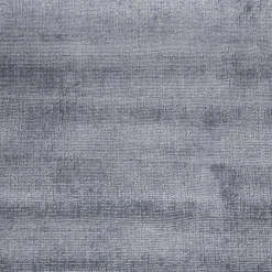 Coco Maison Vloerkleed Timeless Broadway 190x290cm Blauw