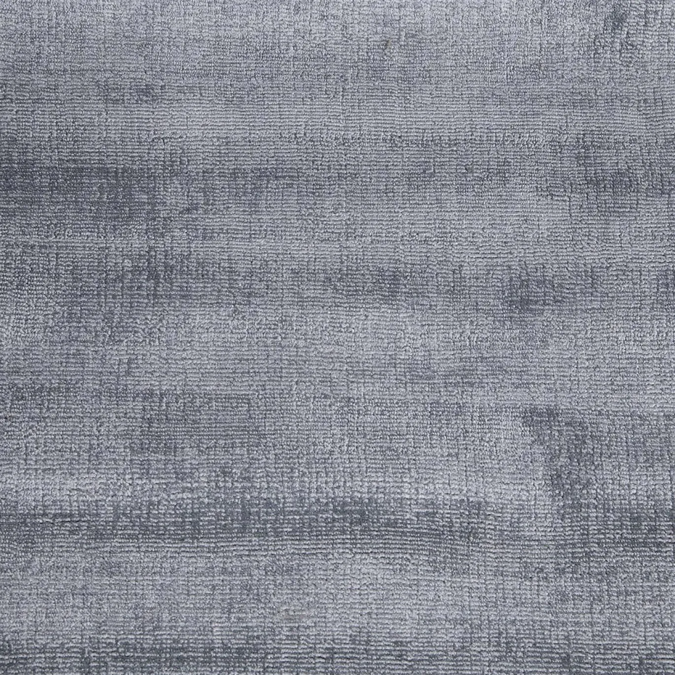 Coco Maison Vloerkleed Timeless Broadway 190x290cm Blauw