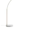 Coco Maison Vloerlamp Skip Beige 1-Lichts