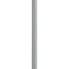 Coco Maison Vloerlamp Stefano Outdoor USB Grijs