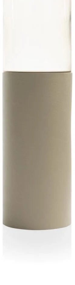 Coco Maison Windlicht Reza Taupe 84cm