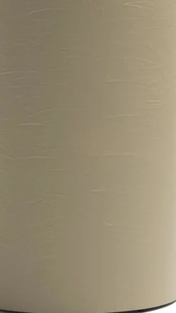 Coco Maison Windlicht Reza Taupe 84cm