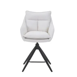 DÉJA Barkruk Manon Beige 65cm