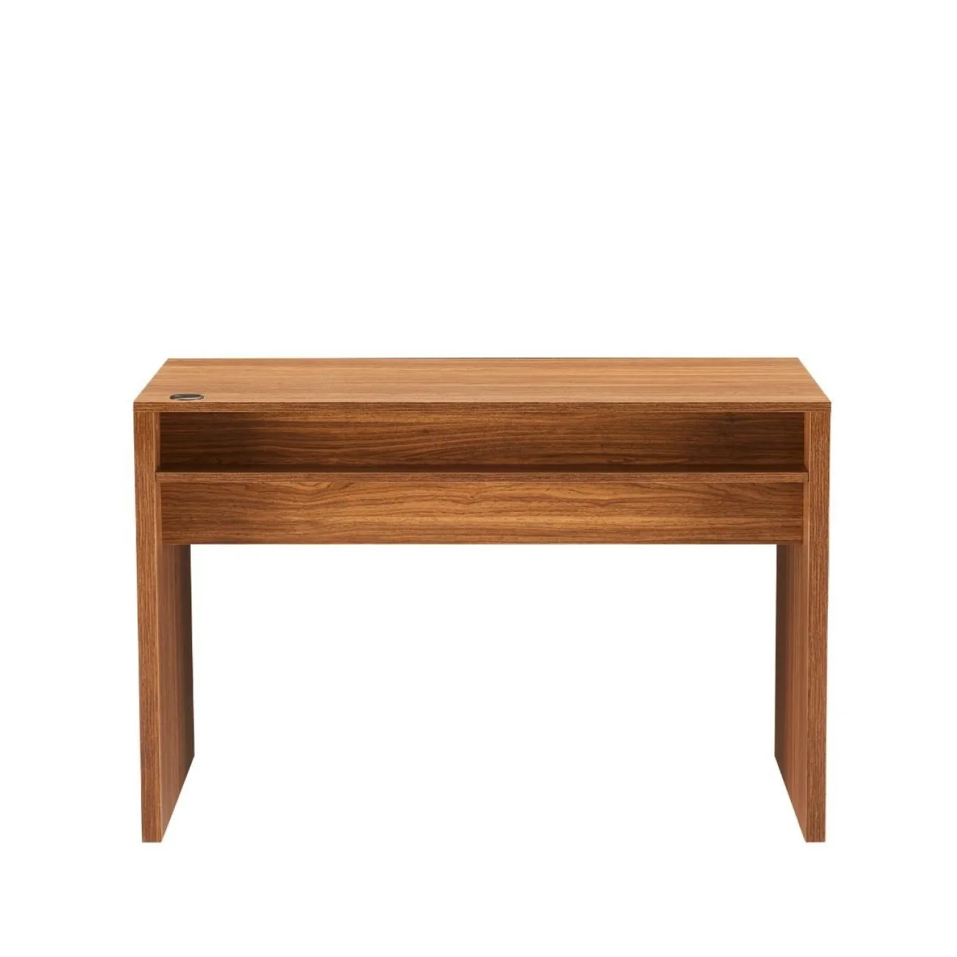 DÉJA Bureau Nola Walnoot 120cm