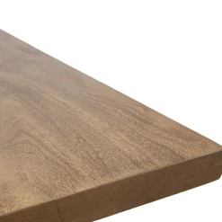DÉJA Bureau Salo Naturel 130cm