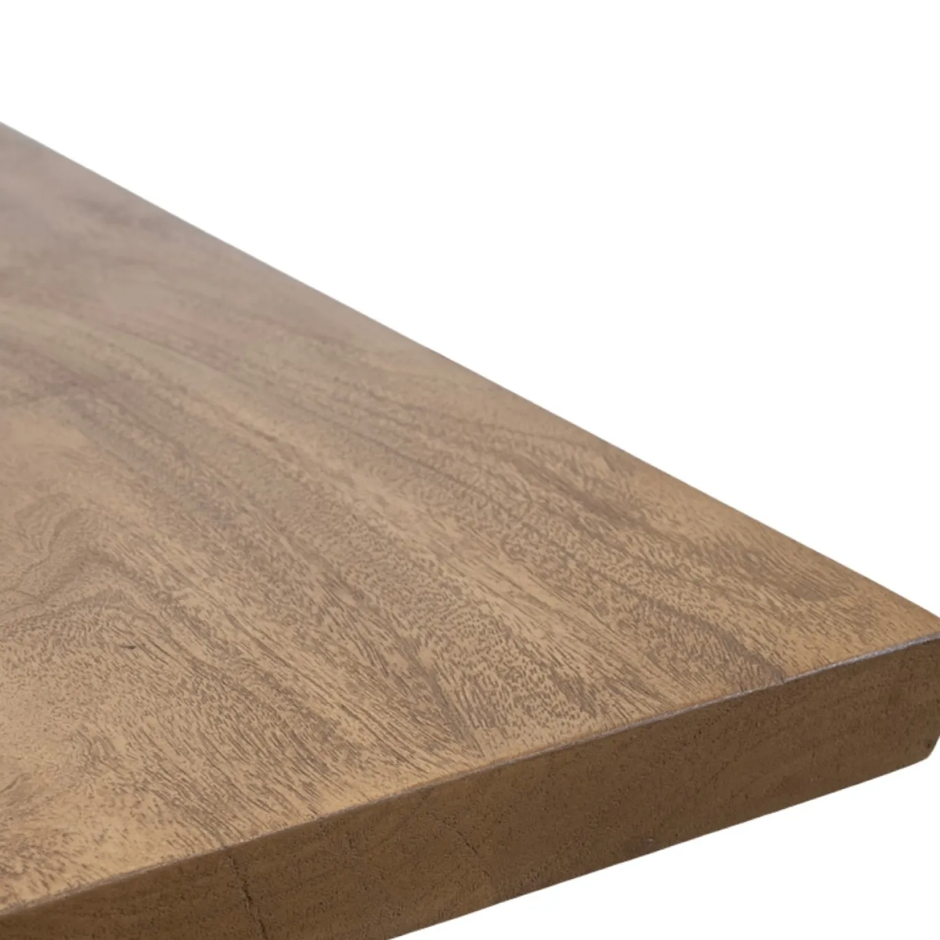 DÉJA Bureau Salo Naturel 130cm