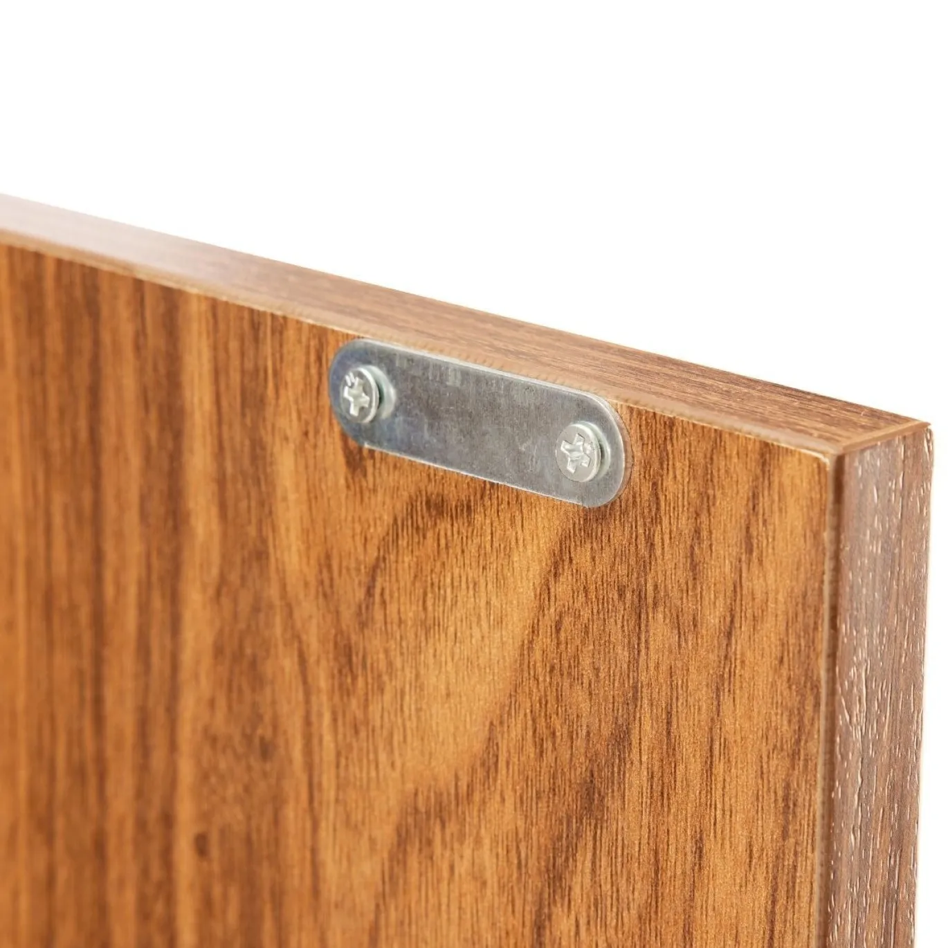 DÉJA Dressoir Nola Walnoot 180cm