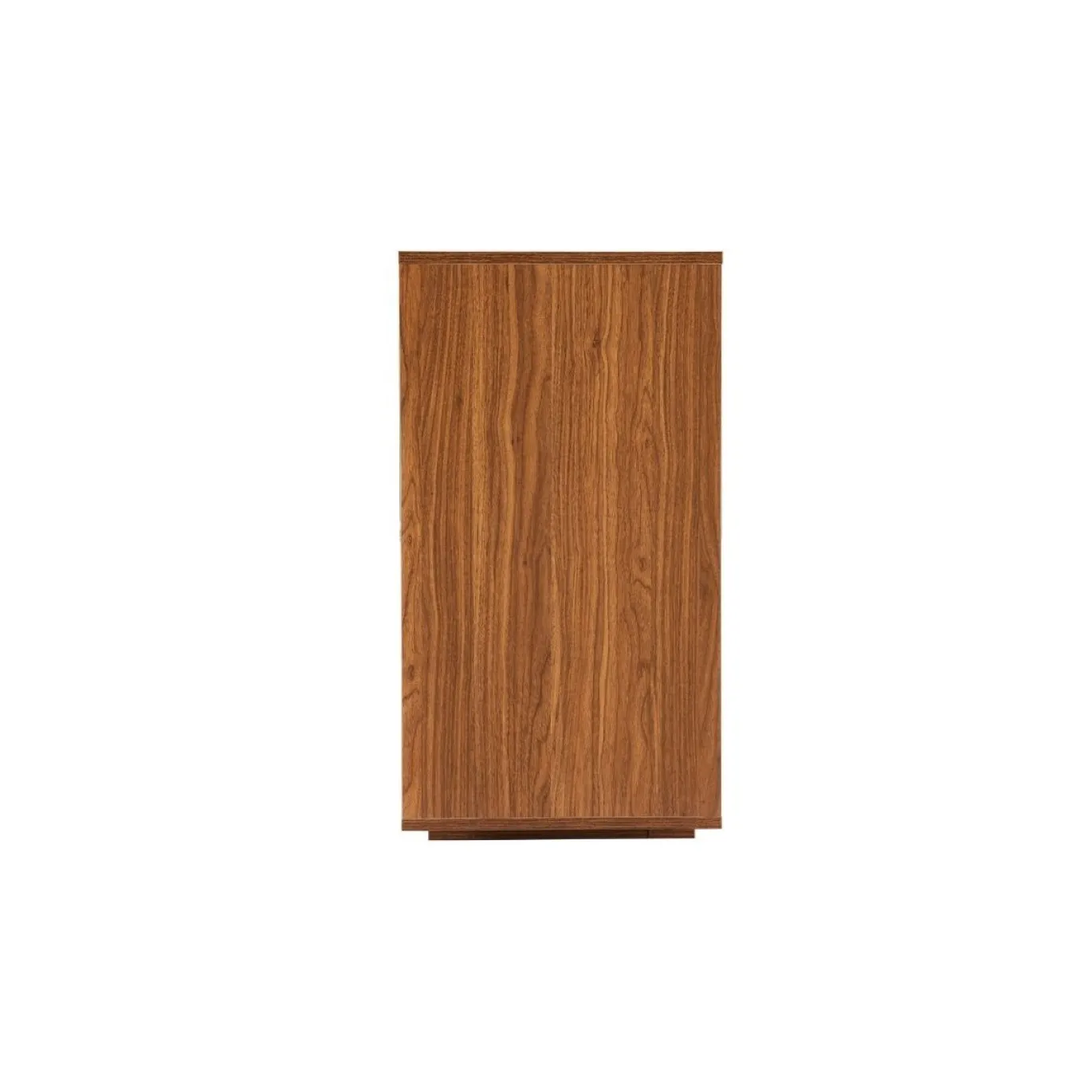 DÉJA Dressoir Nola Walnoot 180cm