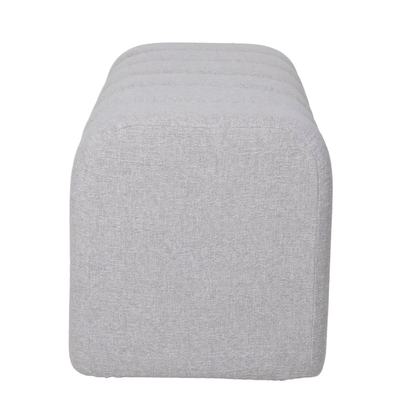 DÉJA Eetkamerbank Bogense Beige 120cm