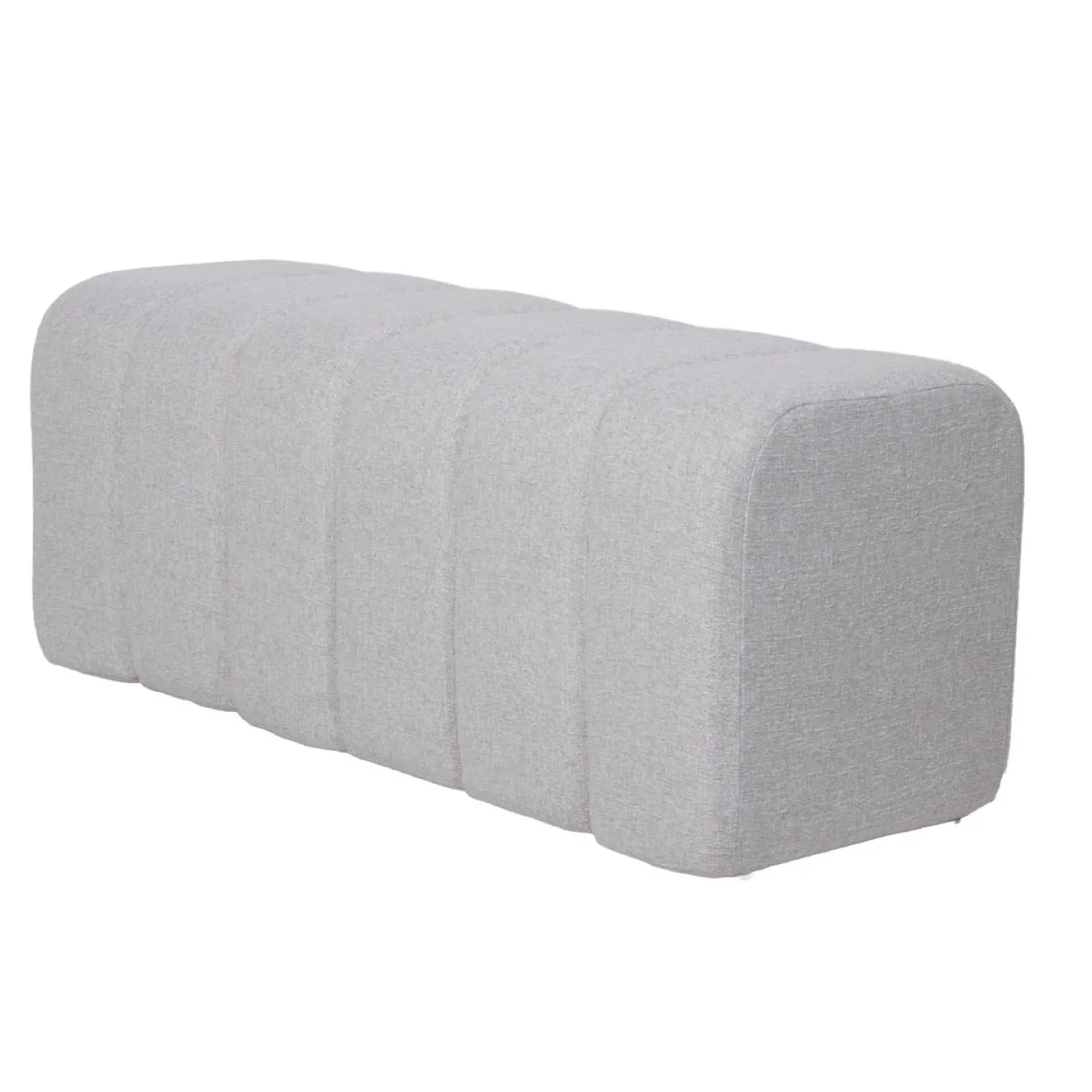 DÉJA Eetkamerbank Bogense Beige 120cm