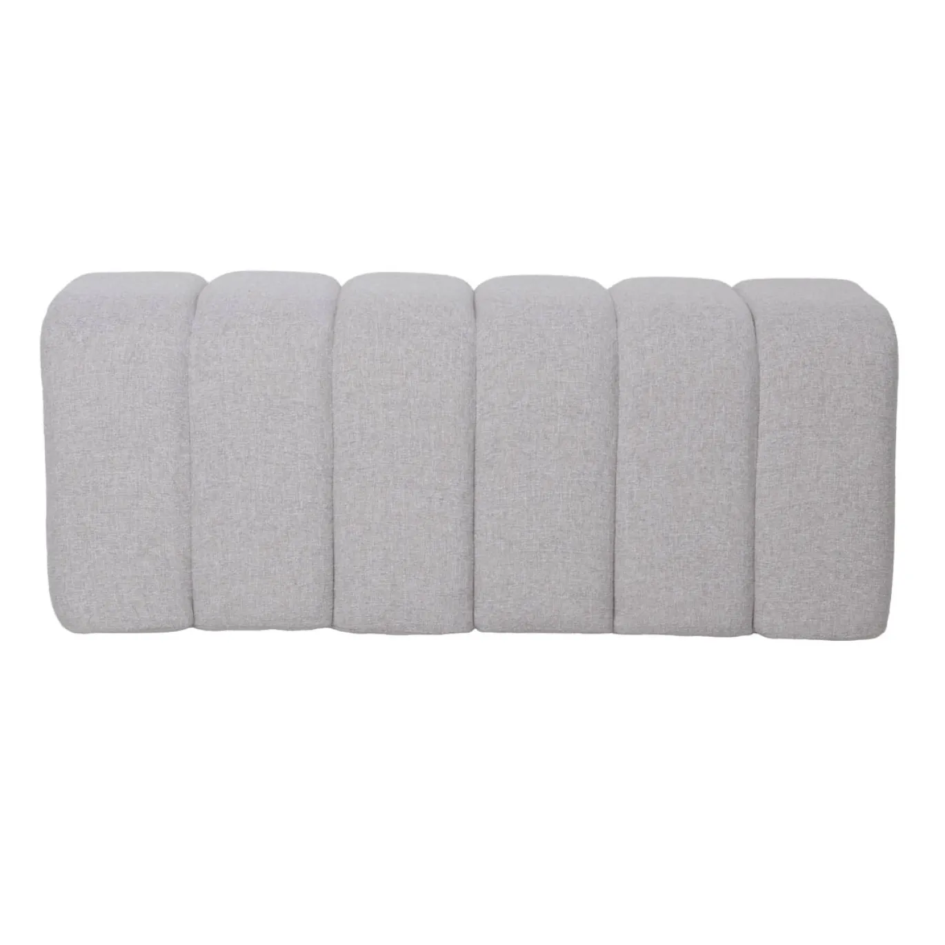 DÉJA Eetkamerbank Bogense Beige 120cm