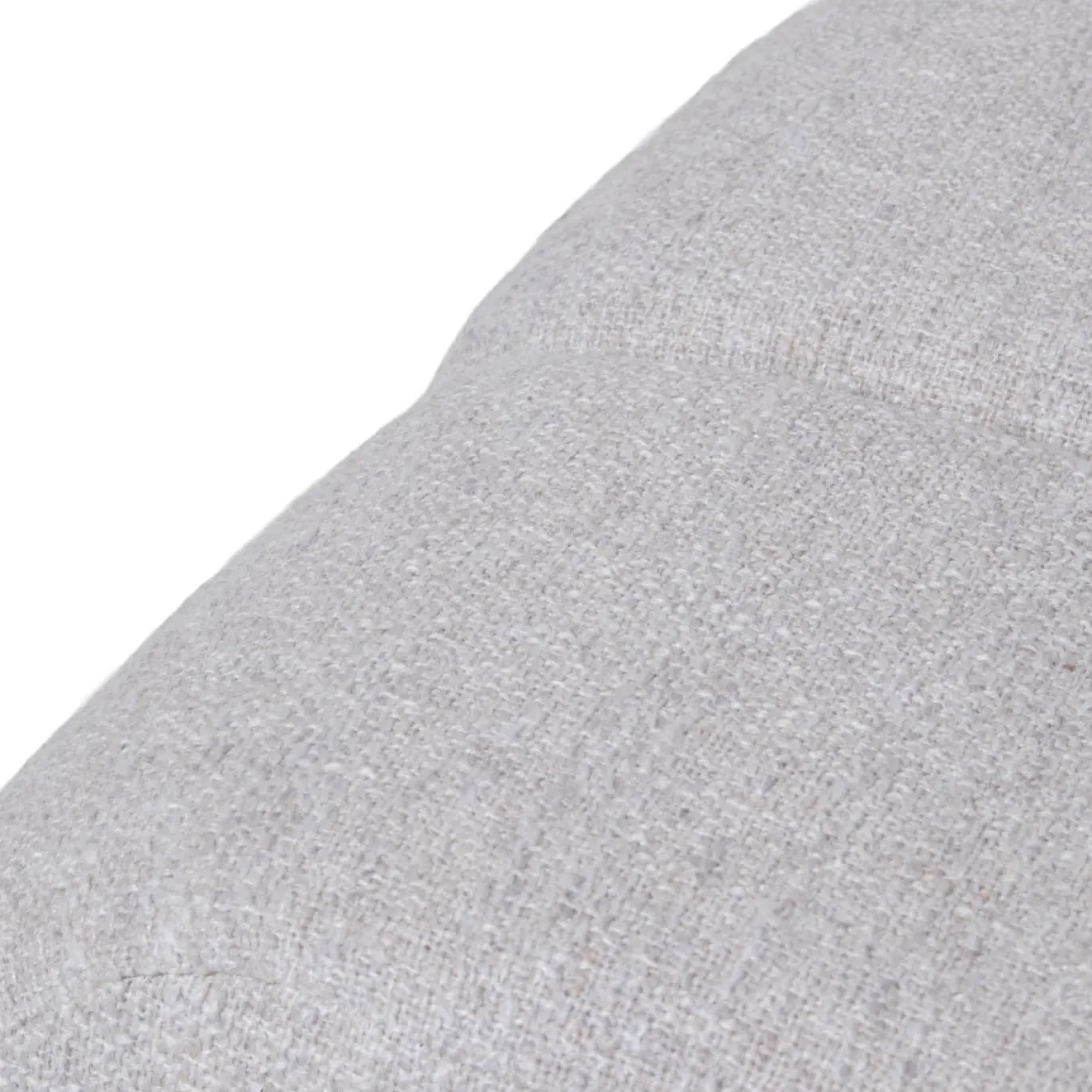 DÉJA Eetkamerbank Bogense Beige 120cm